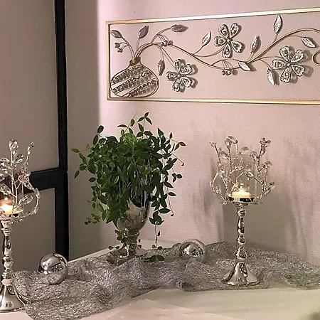 & Restaurant Blume Hotel